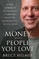 Money and the People You Love