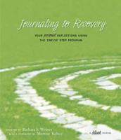 Journaling to Recovery