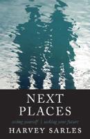 Next Places