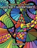 Abstract Adventure II