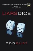 Liars Dice