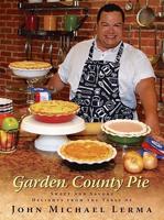 Garden County Pie