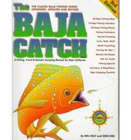 The Baja Catch