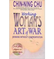 Working Woman's Art of War
