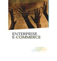 Enterprise E-Commerce