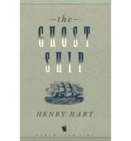 The Ghost Ship