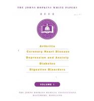 The Johns Hopkins White Papers, 2002