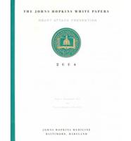 Johns Hopkins White Papers