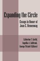 Expanding the Circle: Essays in Honor of Joan E. Hemenway