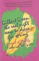 Gilbert Green