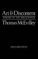 Art & Discontent