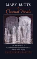 The Classical Novels