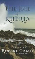 The Isle of Khería