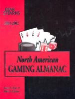 Bear Sterns North American Gaming Almanac