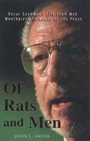 Of Rats and Men