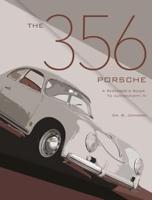 356 Porsche