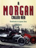 A Morgan Called Red