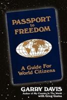 Passport to Freedom