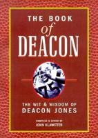 The Book of Deacon