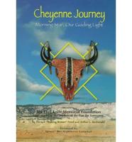 Cheyenne Journey