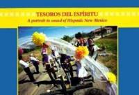Tesoros Del Espiritu/Treasures of the Spirit