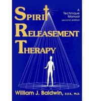 Spirit Releasement Therapy