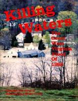 Killing Waters