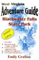 West Virginia Adventure Guide Blackwater Falls State Park