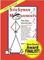 Stickyman Movements