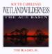 South Carolina's Wetland Wilderness