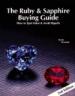 The Ruby & Sapphire Buying Guide