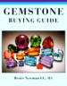 Gemstone Buying Guide
