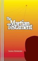 The Martian Testament