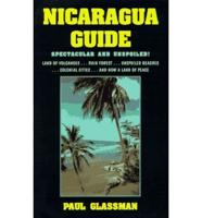 Nicaragua Guide