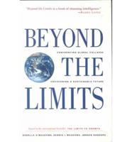 Beyond the Limits