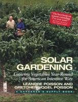 Solar Gardening