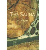 The Sauna