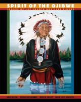 Spirit of the Ojibwe