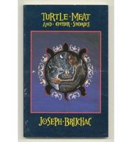 Turtle Meat