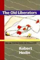 The Old Liberators