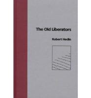 The Old Liberators