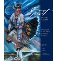 Spirit of the Ojibwa