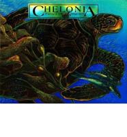 Chelonia