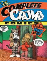 Starring Fritz the Cat