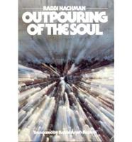 Outpouring of the Soul