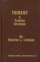 Trident, a Trading Strategy