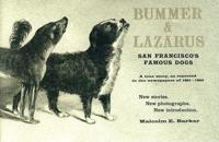 Bummer & Lazarus