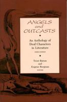 Angels and Outcasts