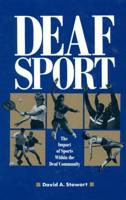 Deaf Sport