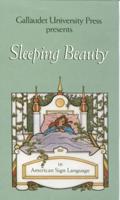 Sleeping Beauty Video